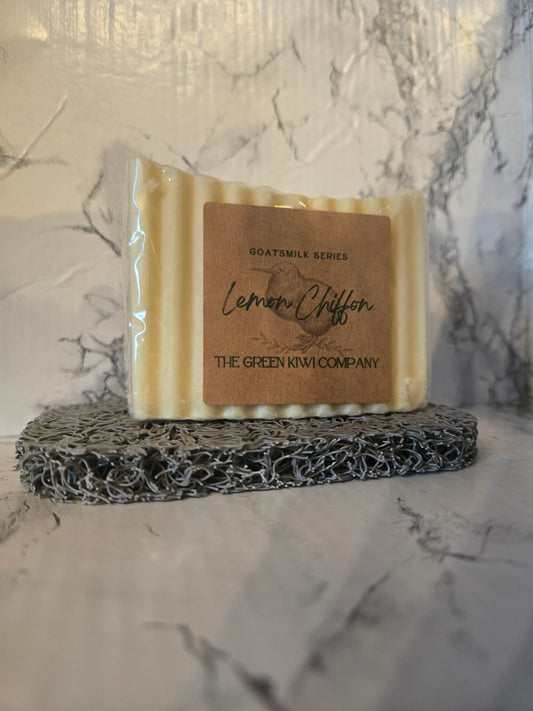 Recycled - PVC Soap Tray